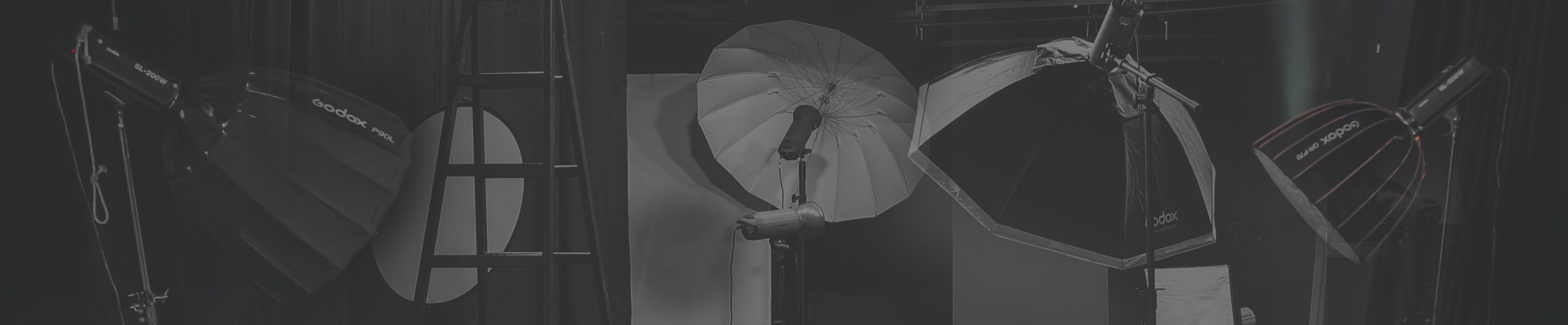 atraxia film snimanje kratkih videa i reklama