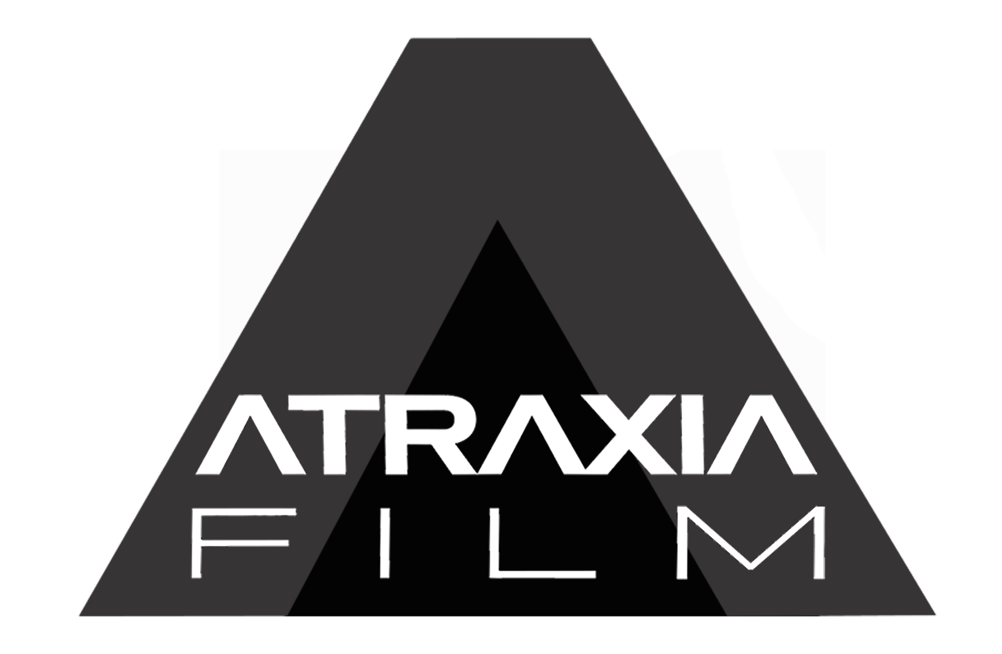 Video Produkcija Atraxia Film