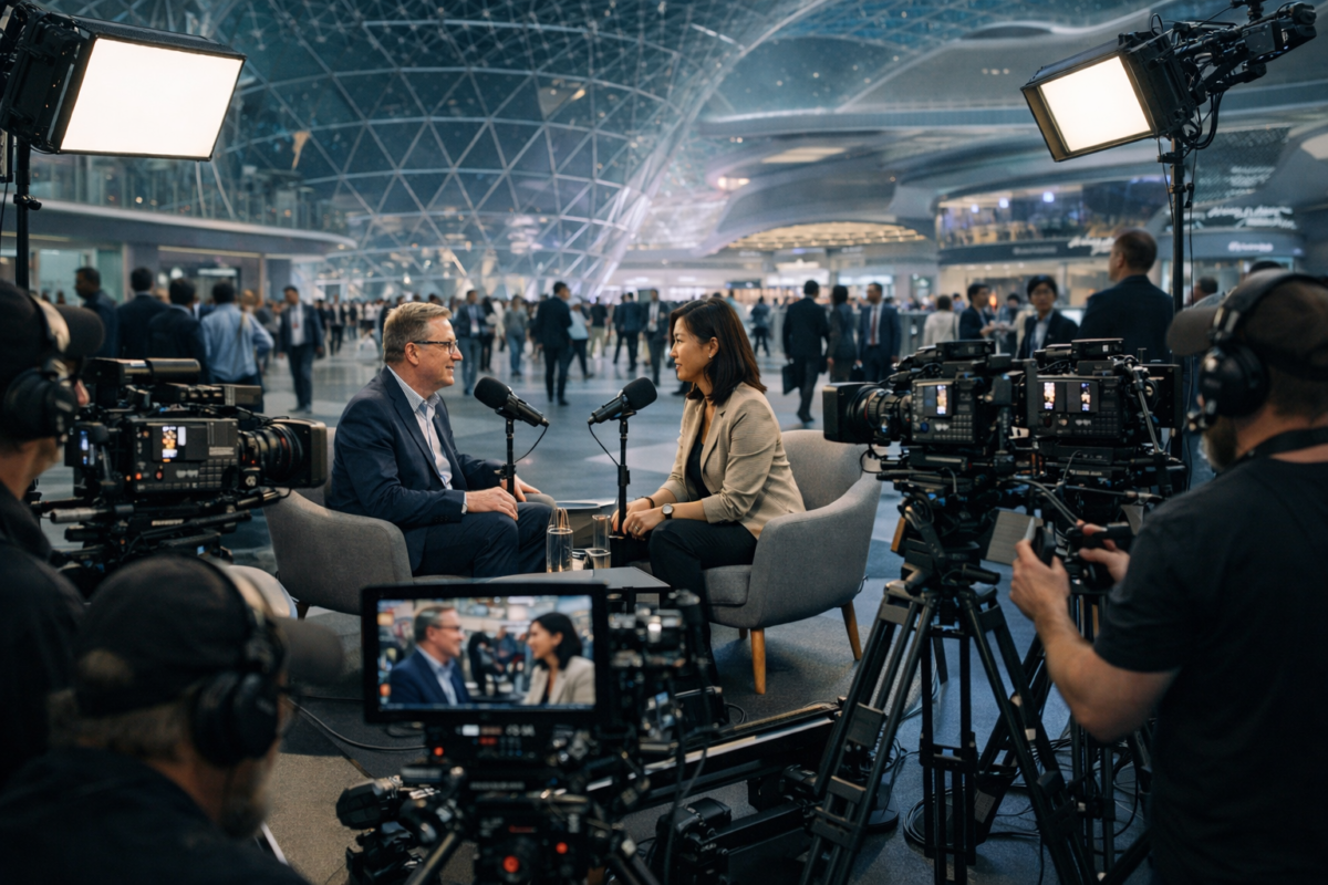 Expo video production belgrade serbia 13.jpg