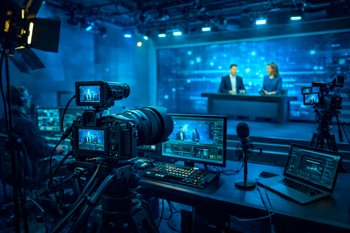 live streaming serbia ATF Atraxia Film serbia